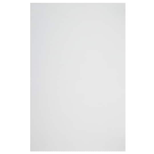 12 X 18 Foam Sheet By Creatology Michaels